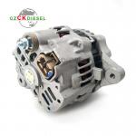 Alternator A7TA1472 32A68-00302 32A6800302 for Engine S4Q2