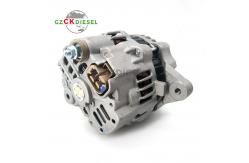 China Alternator A7TA1472 32A68-00302 32A6800302 for Engine S4Q2 supplier