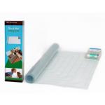 Behavior Correction Electronic Dog Training Mat Sofa Shock Mat Pet Puppy Training Mat for sale
