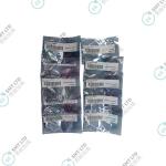 SMT ASM/SIEMENS Machine Spare Parts 00319774-03 Valve f. SP-12 （00319774S05 / 00319774） for sale