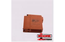 China SDV144-S33-S4 YOKOGAWA Digital Input Module supplier