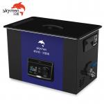 7.93 Gallon 80KHz SUS304 Ultrasonic Parts Cleaners For Phosphating for sale
