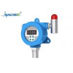 KGD - MQ - 534 Toxic And Hazardous Gas Detection Instrument for sale