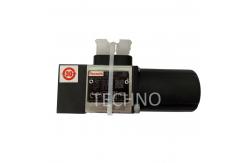 China Rexroth HED8OA-2X/350 Hydro Electric Pressure Switch For Transition Resistance supplier