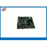 1750254552 ATM Parts Wincor Procash PC 280N PC Core 01750254552 Windows 10 I5 PC Core for sale