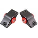 Diesel Cummins Engine Mounts Spare Parts Motor Repair