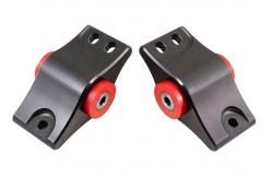 China Diesel Cummins Engine Mounts Spare Parts Motor Repair supplier