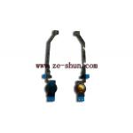 IPhone 5s Cell Phone Flex Cable Iphone Flex Cable For Home for sale