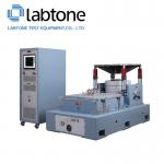 Electrodynamic Vibration Test Equipment Meet MIL STD 810G and MIL STD 202H for sale