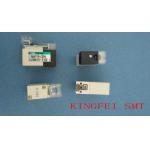 JUKI KE3020 SMT Machine Head Vacuum Unit New Compatible PN 40071585