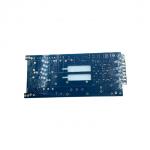 Double Sided Tin Spray 1OZ PCB Circuit Board 1.6MM Board Thickness for sale