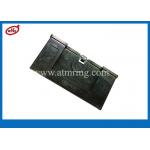 4450763022 ATM Parts NCR S2 Reject Cassette Cover Plastic 445-0756691-04 445-0763022 for sale