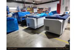 China Thermal Computer To Plate Making CTP Machine 2400dpi supplier