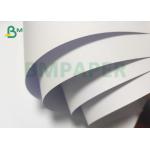 20lb Bond 50lb Text Paper 75gsm white Printing Paper For Envelops