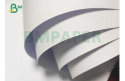China 20lb Bond 50lb Text Paper 75gsm white Printing Paper For Envelops supplier