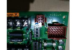 China NTCS04 Abb Analog Input Module Control I / O TU TERMINATION UNIT I/Os supplier