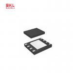 MT25QU256ABA1EW9-0SIT Flash Memory Ic Chip 256Mb 1.8V Quad SPI SOP8 for sale