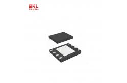 China MT25QU256ABA1EW9-0SIT Flash Memory Ic Chip 256Mb 1.8V Quad SPI SOP8 supplier