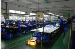China Wire Coil Lanyard manufacturer