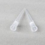 Sterile 200ul Filtered Universal Pipette Tips