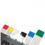 0.06mm Polyester Mylar Tape for sale