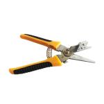 SMT AI Carrier Tape Splice Cutter With Locking Device for sale