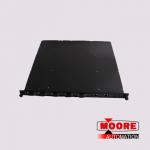 3607E  Triconex  Digital Output Module