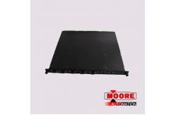 China 3607E  Triconex  Digital Output Module supplier