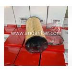 High Quality Fuel Filter For SANY 60151839 for sale