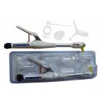 432mm PPH Circular Stapler For Internal Hemorrhoids for sale