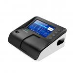 Compass 2000B dry chemistry analyzer POCT medical automated dry bio automated chemistry analyzer for clinic use for sale