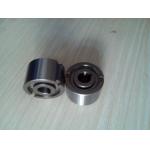 NF series roller  type one way freewheel clutch apply in package machine for sale