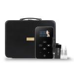 Permanent Makeup Artist Pmu Machine 10000rpm Private Label for sale