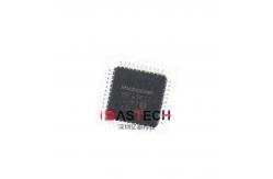China PIC18F45K22-I/PT supplier