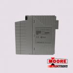 SB401-11 YOKOGAWA Bus Interface Module