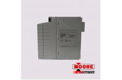 China SB401-11 YOKOGAWA Bus Interface Module supplier
