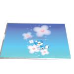 24.0 Inch M240HW02 V7 1920*1200 LCD Screen Display for sale