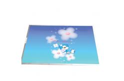 China 24.0 Inch M240HW02 V7 1920*1200 LCD Screen Display supplier