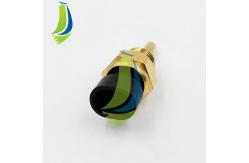 China 4954905 Water Temperature Sensor For ISB6.7 Engine supplier