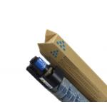 Ricoh Savin Lanier Toner SET K , M , C , Y MPC3503 MPC3003 MPC3503 MPC3003