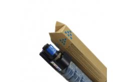 China Ricoh Savin Lanier Toner SET K , M , C , Y MPC3503 MPC3003 MPC3503 MPC3003 supplier