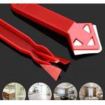 Household Scraper Tool Set Glue Shovel Inner Angle Sewing Tool