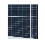 Monocrystalline 525W Solar Panel 144 Cells Mono Solar Module for sale