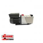 DS202  Agilent  Vane Vacuum Pump for sale
