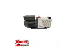 China DS202  Agilent  Vane Vacuum Pump supplier