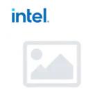 10M04SAU324I7G       Intel / Altera for sale