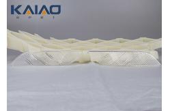 China Custom PMMA Lamp Appearance CNC Rapid Prototyping Lathe Manufacturing supplier