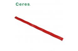 China PVC Cutting Stick For Cutting Machine 1160*10*4.5 supplier