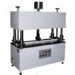 Scratch And Abrasion Resistance Testing Machine For The Outer Layer Of Wire And Cable for sale