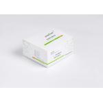 Ardiology ICU Troponin I Rapid Test Kit D-Dimer One Step Rapid Test for sale